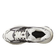 Adistar XLG 2.0 Shoes