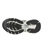 Adistar XLG 2.0 Shoes