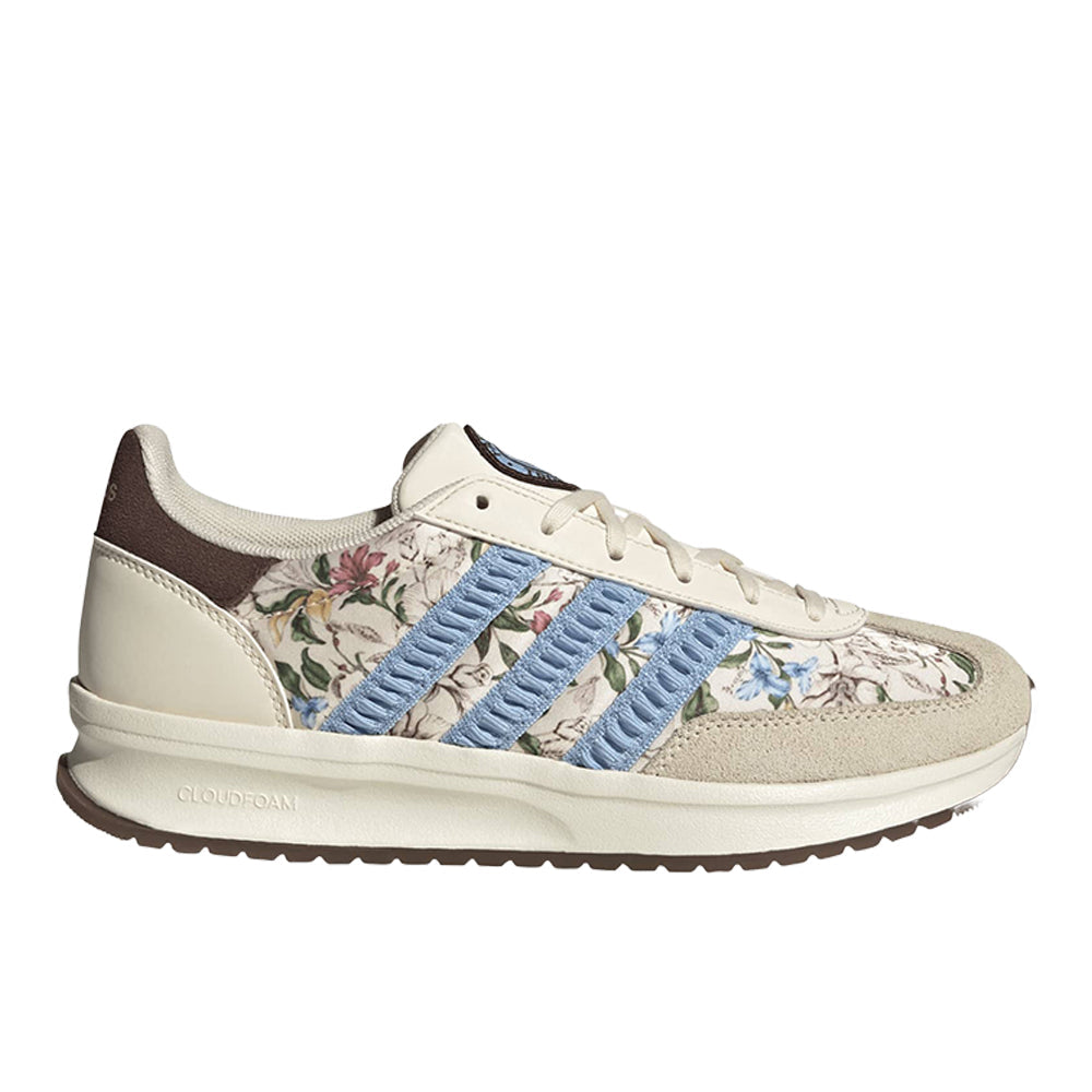Run 70s 2.0 Shoes