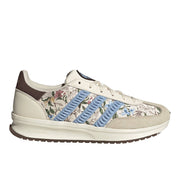 Run 70s 2.0 Shoes