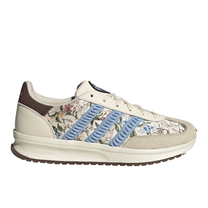 Run 70s 2.0 Shoes