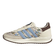 Run 70s 2.0 Shoes