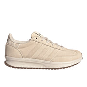 Run 70s 2.0 Shoes