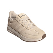 Run 70s 2.0 Shoes
