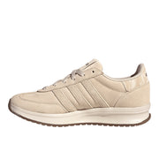 Run 70s 2.0 Shoes