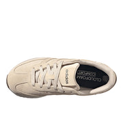 Run 70s 2.0 Shoes