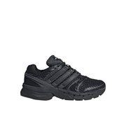 Adistar Control 5 Shoes