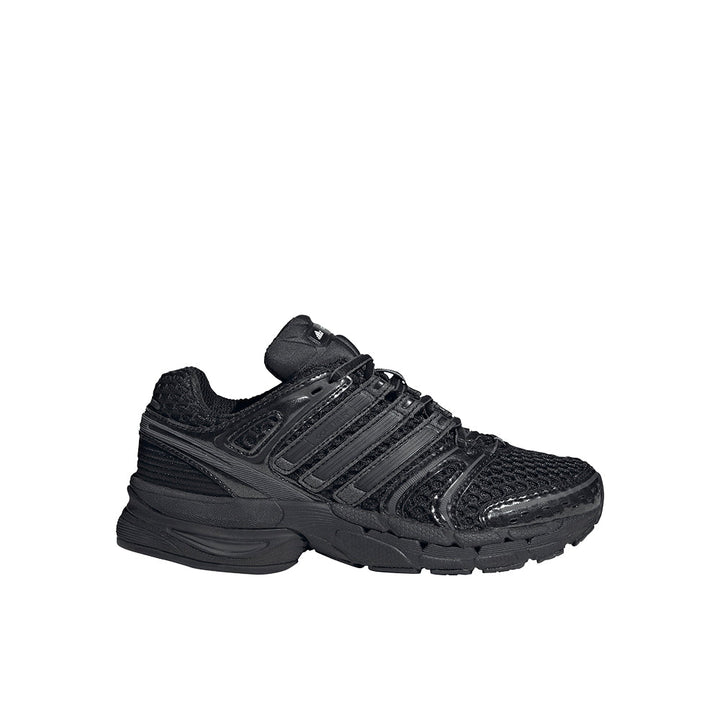 Adistar Control 5 Shoes