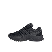 Adistar Control 5 Shoes