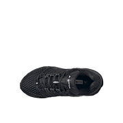 Adistar Control 5 Shoes