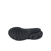 Adistar Control 5 Shoes