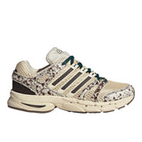 Adistar Control 5 Shoes