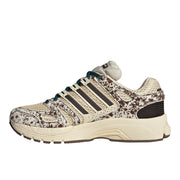 Adistar Control 5 Shoes