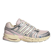 Adistar Control 5 Shoes