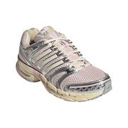 Adistar Control 5 Shoes