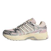 Adistar Control 5 Shoes