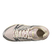 Adistar Control 5 Shoes