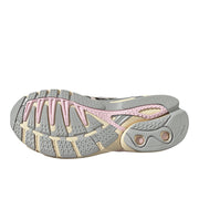 Adistar Control 5 Shoes