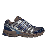 Adistar Control 5 Shoes