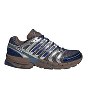 Adistar Control 5 Shoes