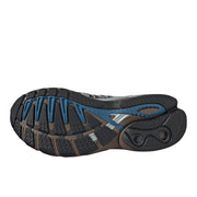 Adistar Control 5 Shoes
