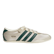 Tokyo Shoes
