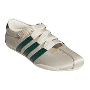 Tokyo Shoes