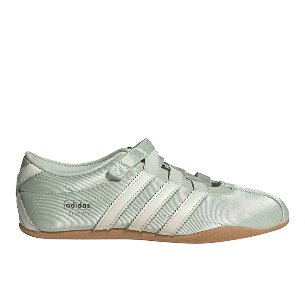 Tokyo Shoes