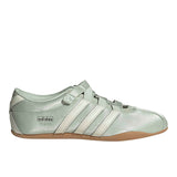 Tokyo Shoes