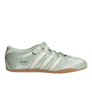 Tokyo Shoes