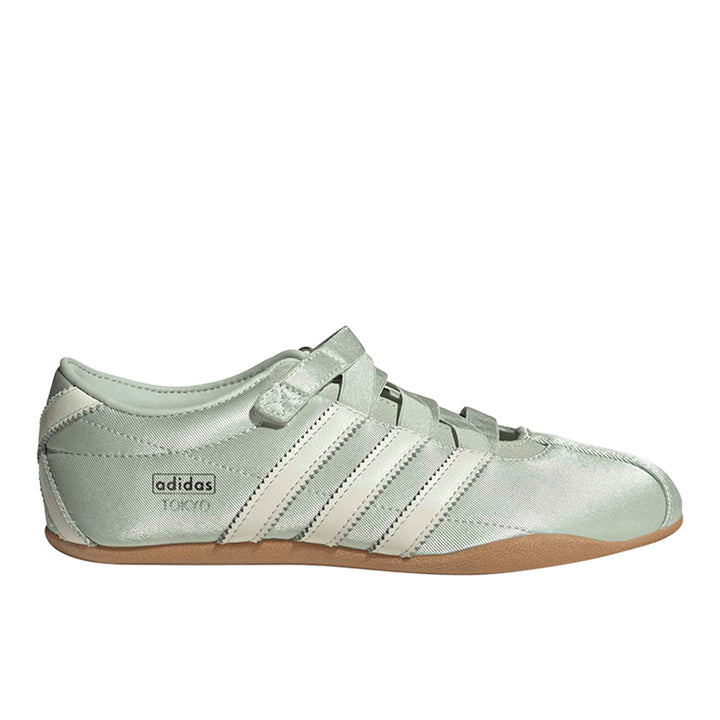 Tokyo Shoes