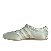 Tokyo Shoes