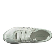 Tokyo Shoes