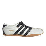Tokyo Shoes