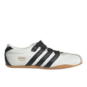 Tokyo Shoes