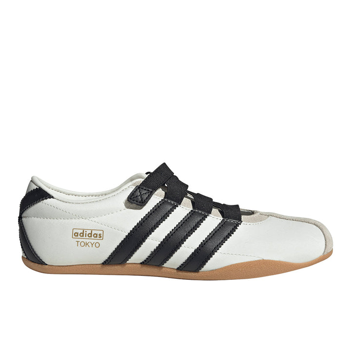 Tokyo Shoes