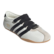 Tokyo Shoes