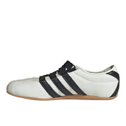 Tokyo Shoes