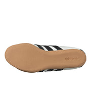 Tokyo Shoes