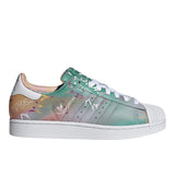 Superstar II Shoes