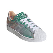 Superstar II Shoes