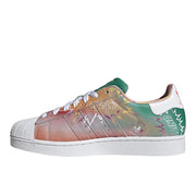 Superstar II Shoes