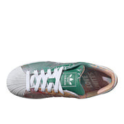 Superstar II Shoes