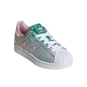 Superstar II Shoes