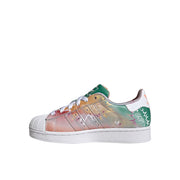 Superstar II Shoes