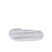 Superstar II Shoes