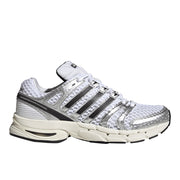 Adistar Control 5 Shoes