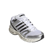 Adistar Control 5 Shoes