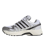Adistar Control 5 Shoes