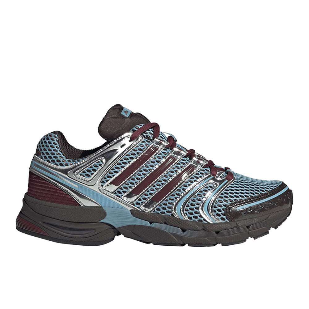Adistar Control 5 Shoes